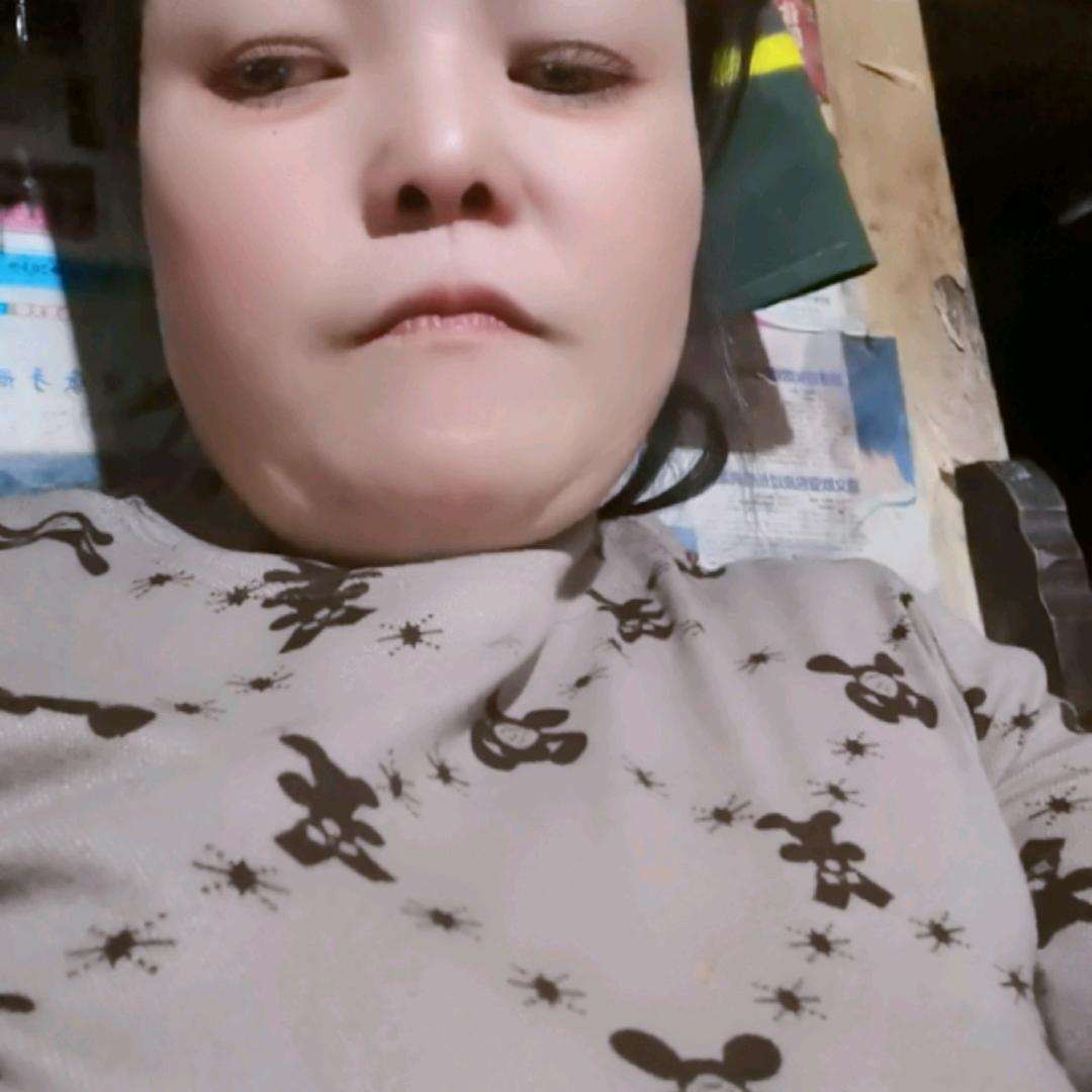田大姐