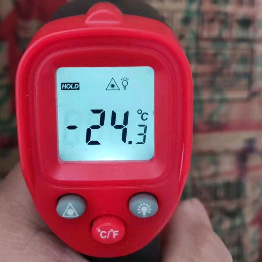 上海徽尝鲜供应链