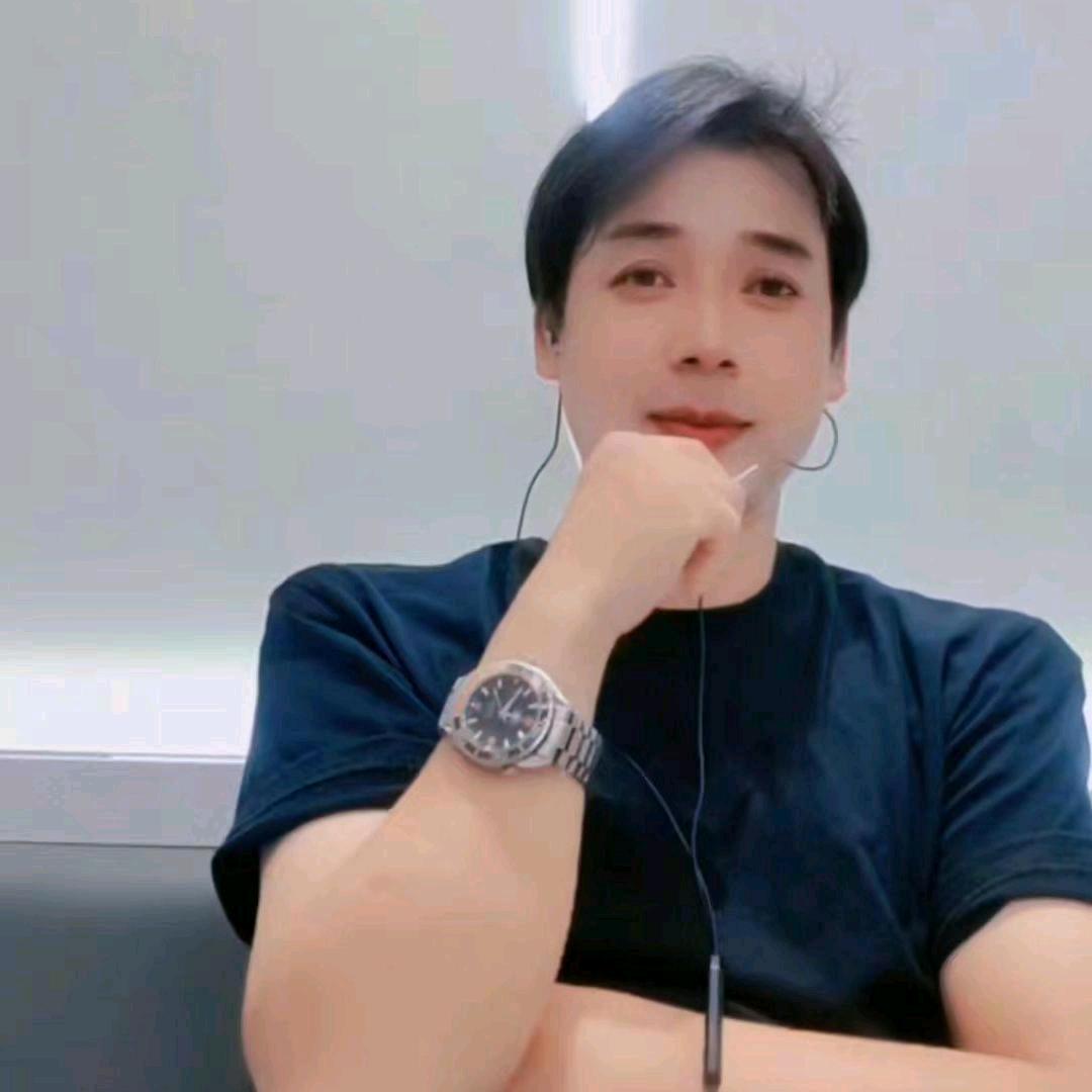 温温温🌷🌷🌷