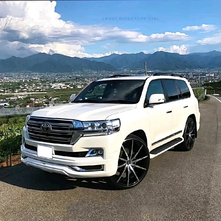 加林  白符二手车资源