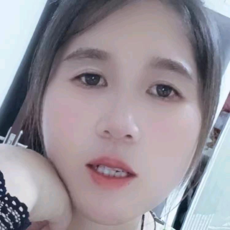 💕ღ᭄ 删除过往ℳ💞