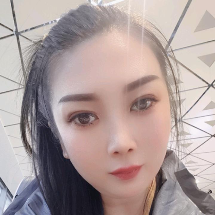 一个人的快乐🙂东北冷面姐