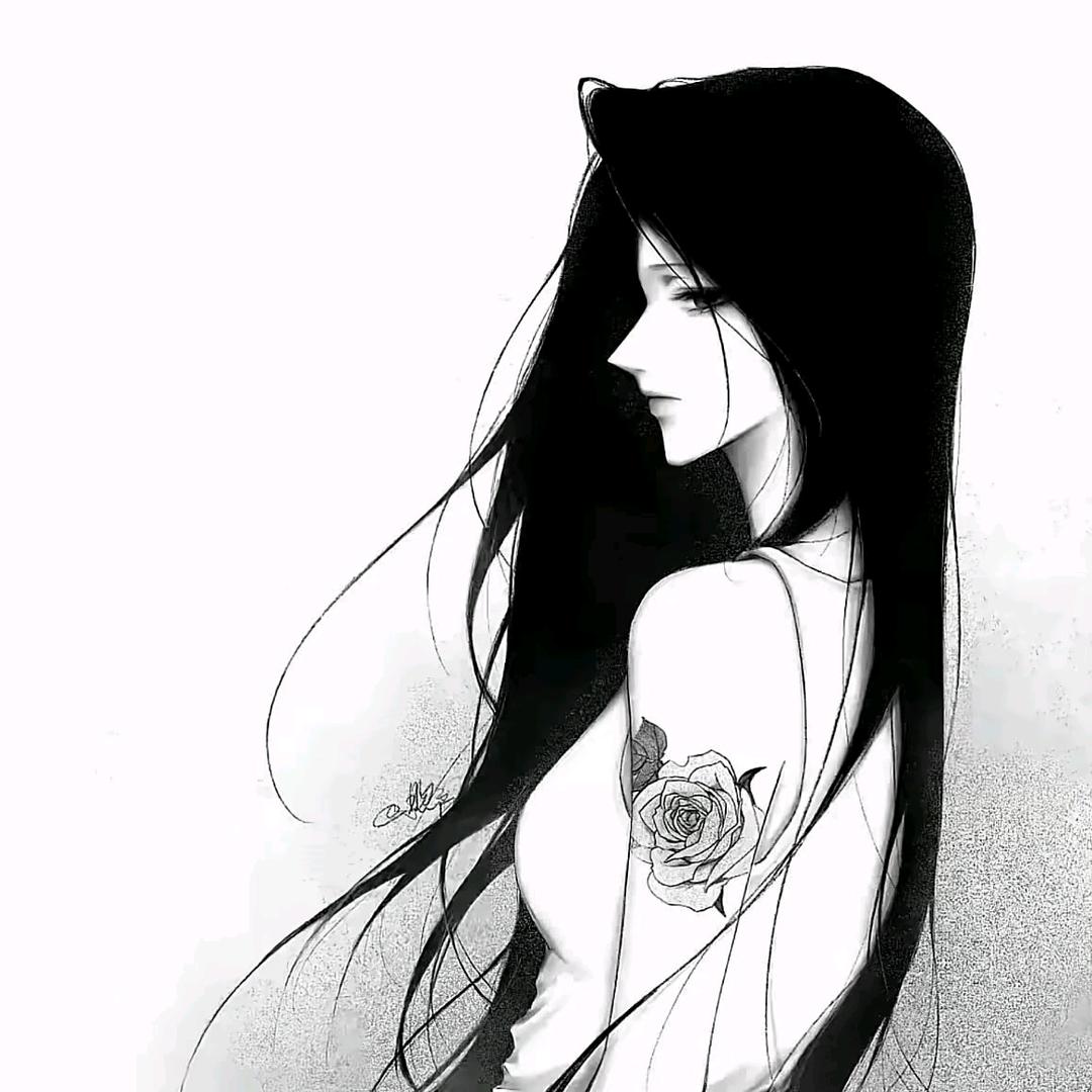常驻