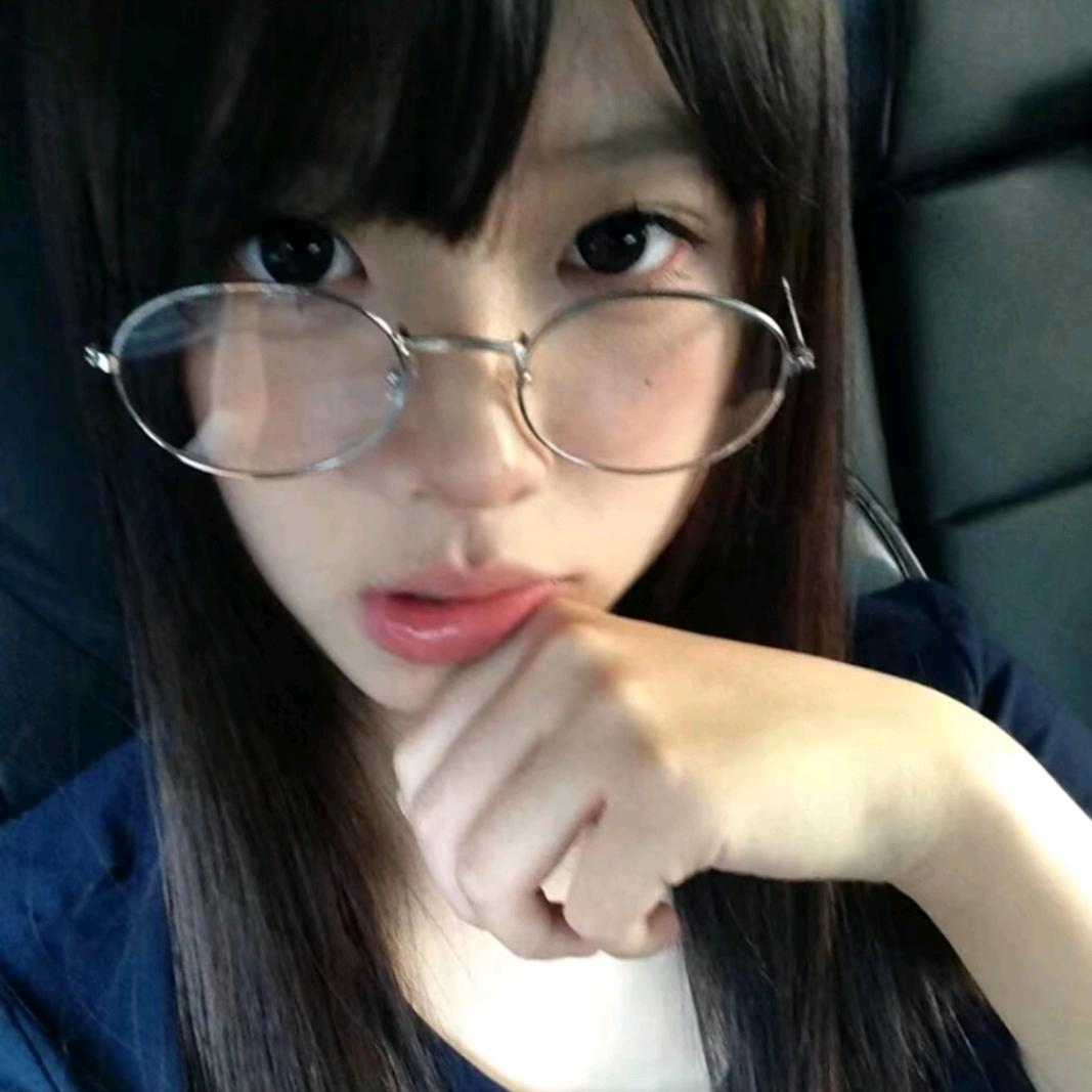 冻感糕人