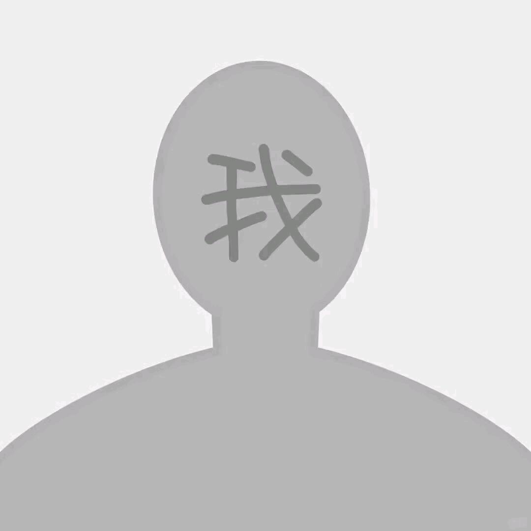 超绝肌肉面条🍜