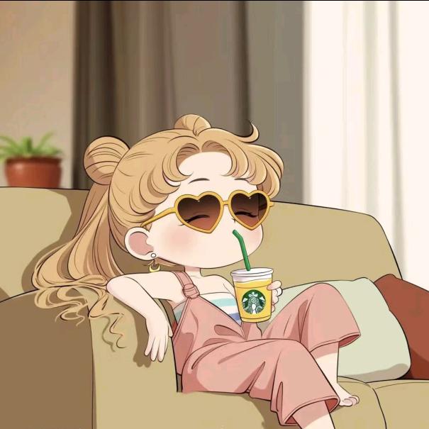 “요가 운동”🧎♀️