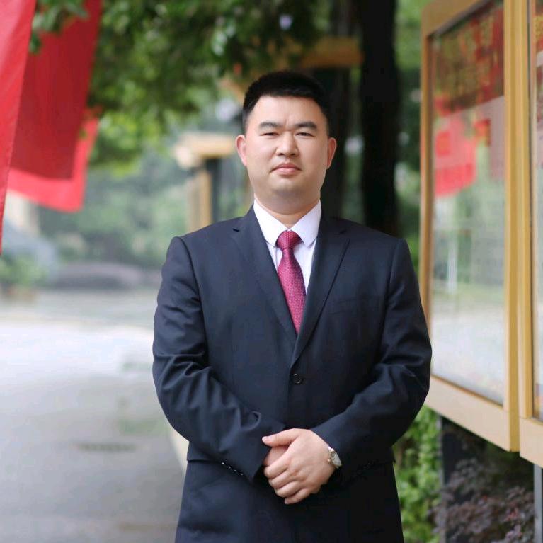 李老师～小学数学