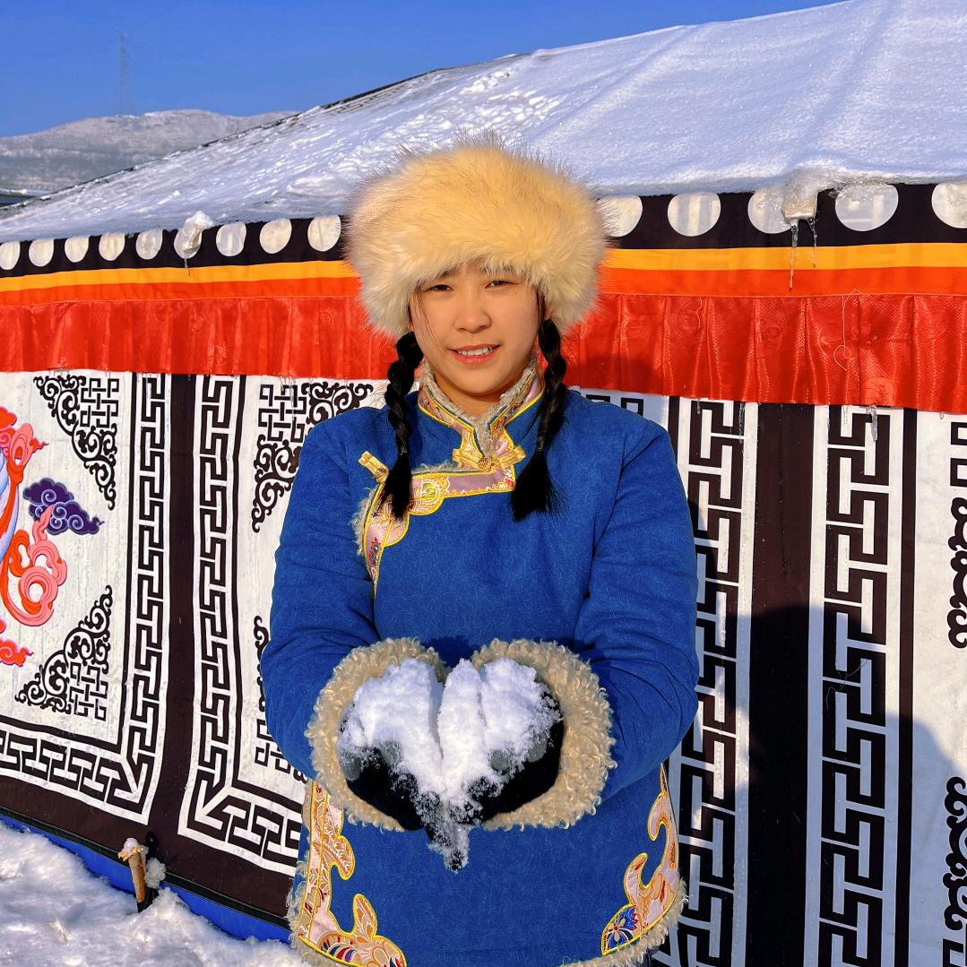 穆奇堂滋补专营店华选