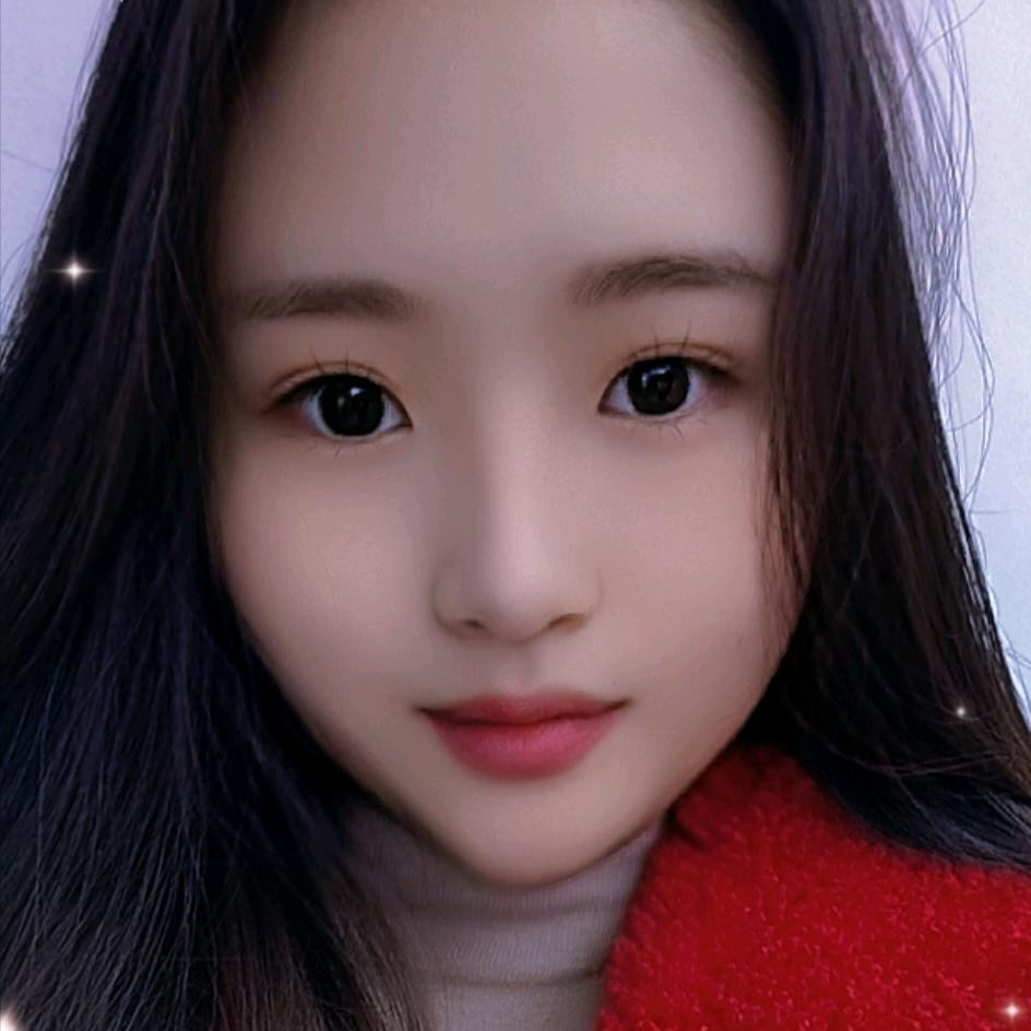 七月