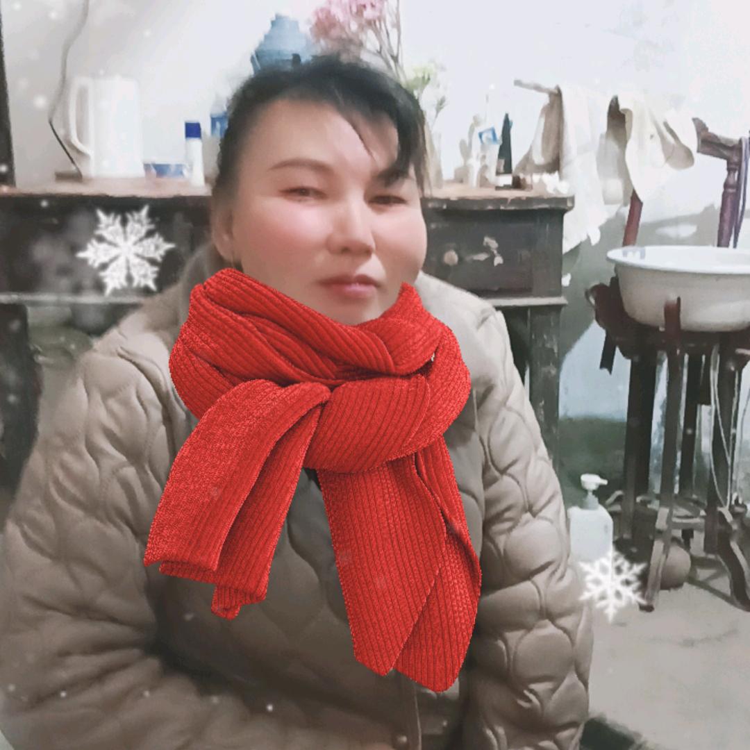 小秀ヾ(❀╹◡╹)ﾉﾞ❀~
