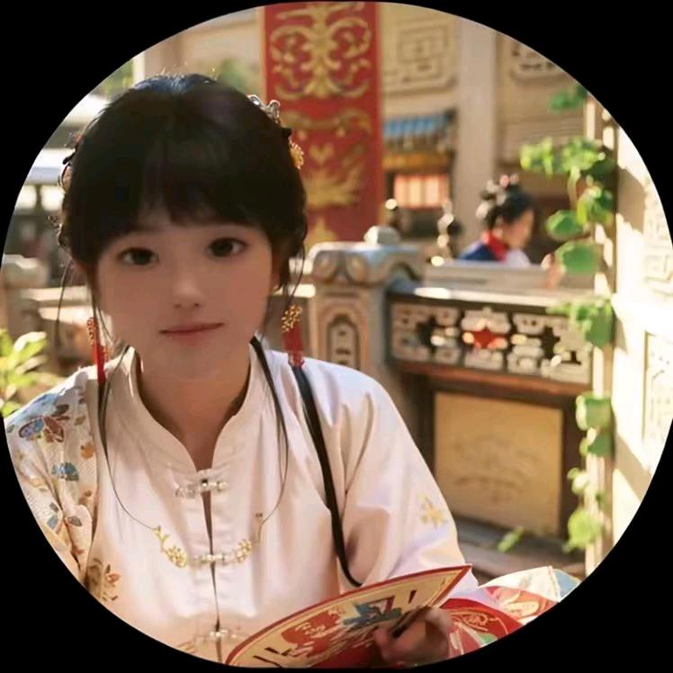 世界需要各种各样的人