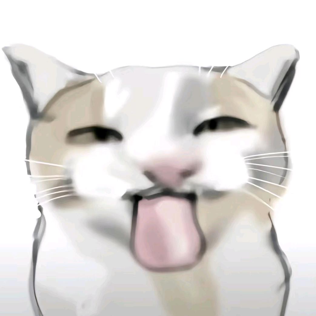 Cheshire