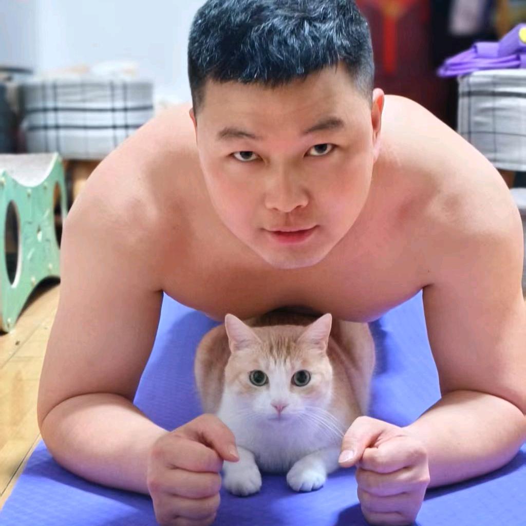 吃饭睡觉打金豆