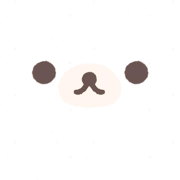 ？。。