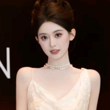 浩哥(原创穿搭）