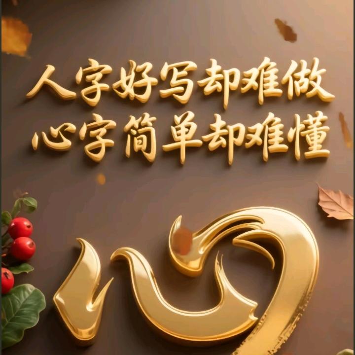 心想事成9688