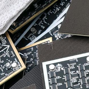 废屏终结者-小宇