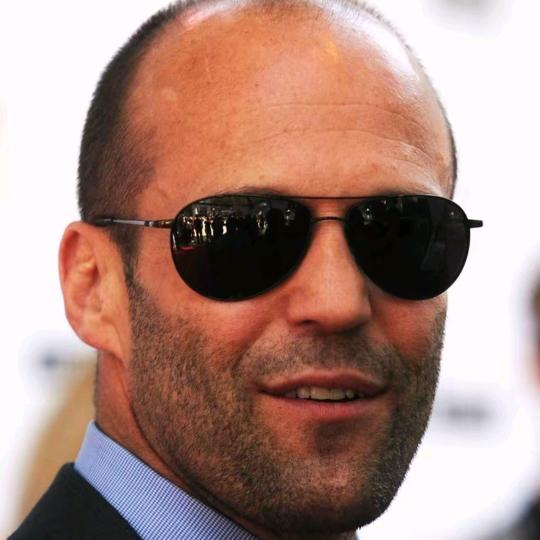 🍶⃟ꦽ三十二号ℒᎭℯ