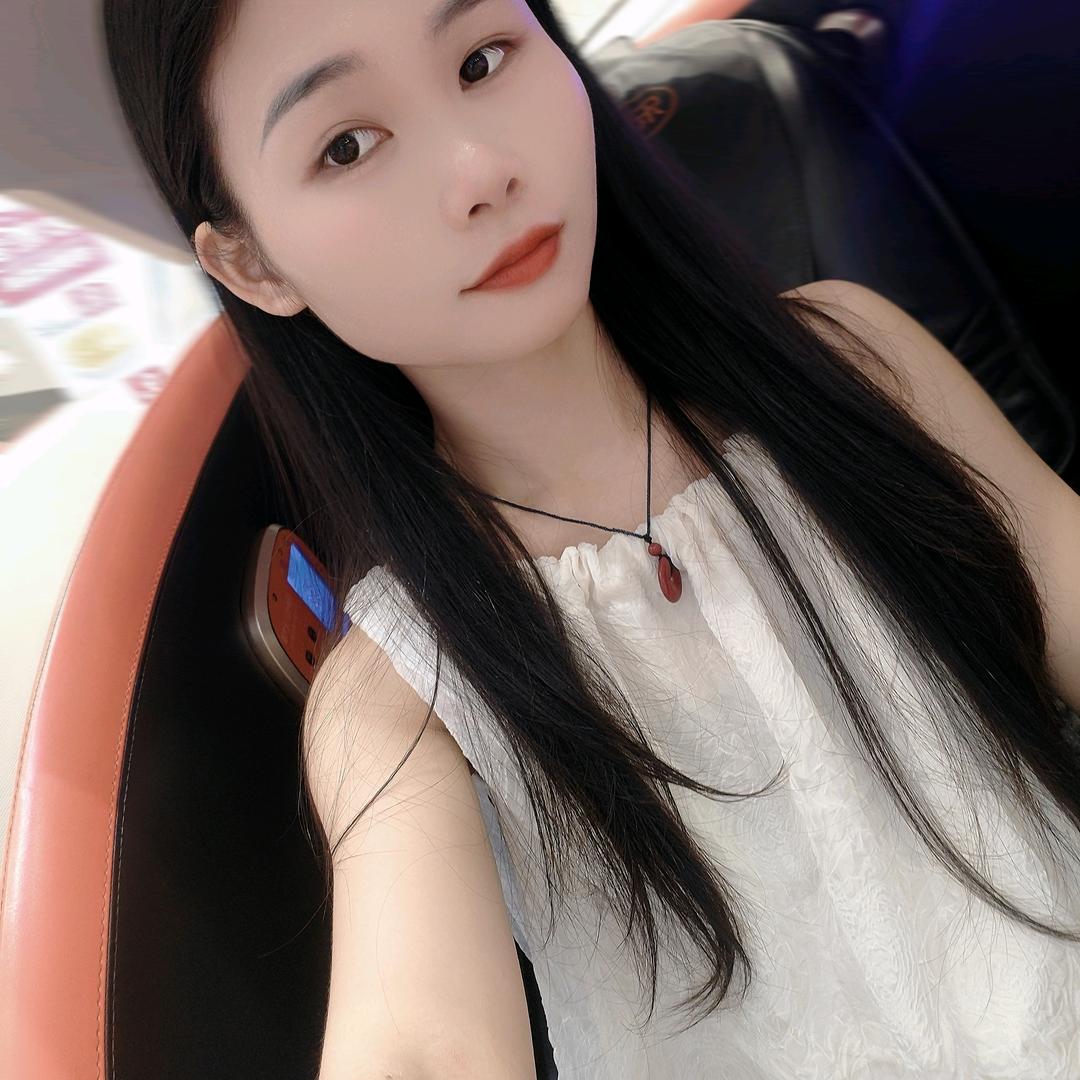 JiaLi佳