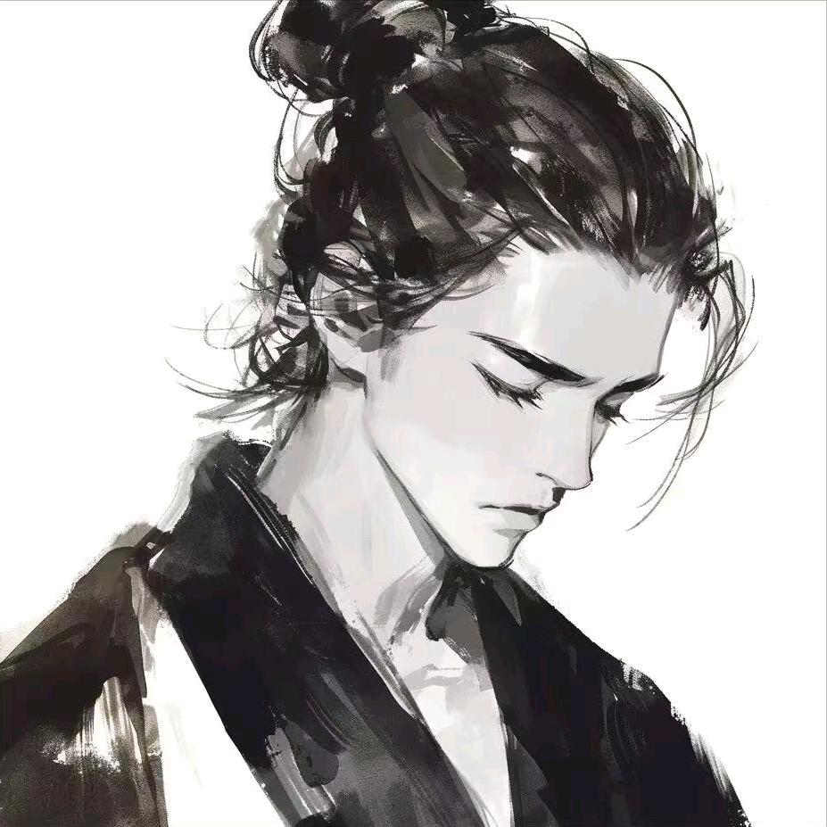 丘山