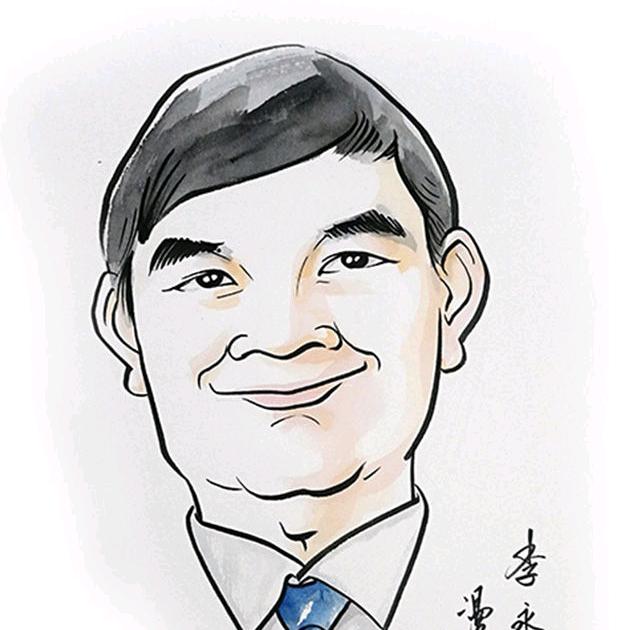 精神病医院李院长专治脑残、智障(管接送)