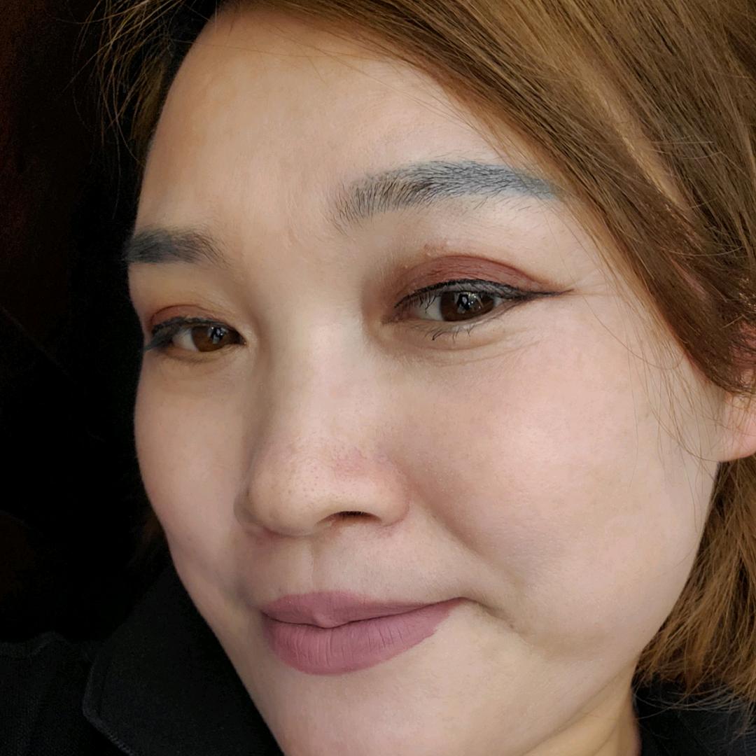 河南玉姐