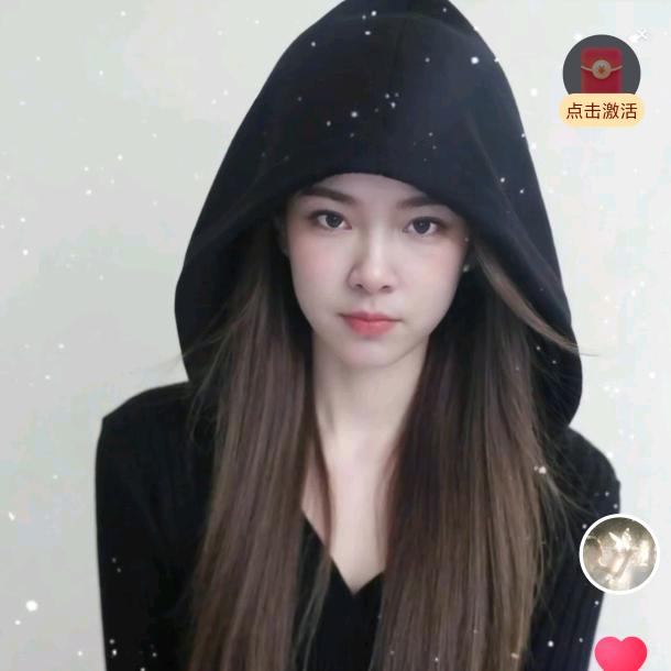 玉米粒💐💐💐
