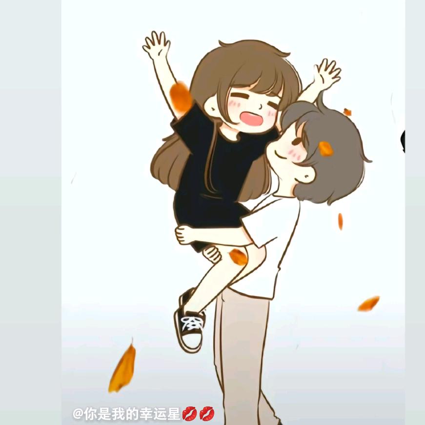 心绪