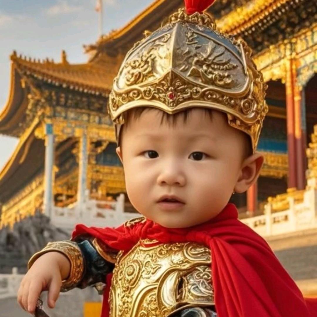 义恒五金制造