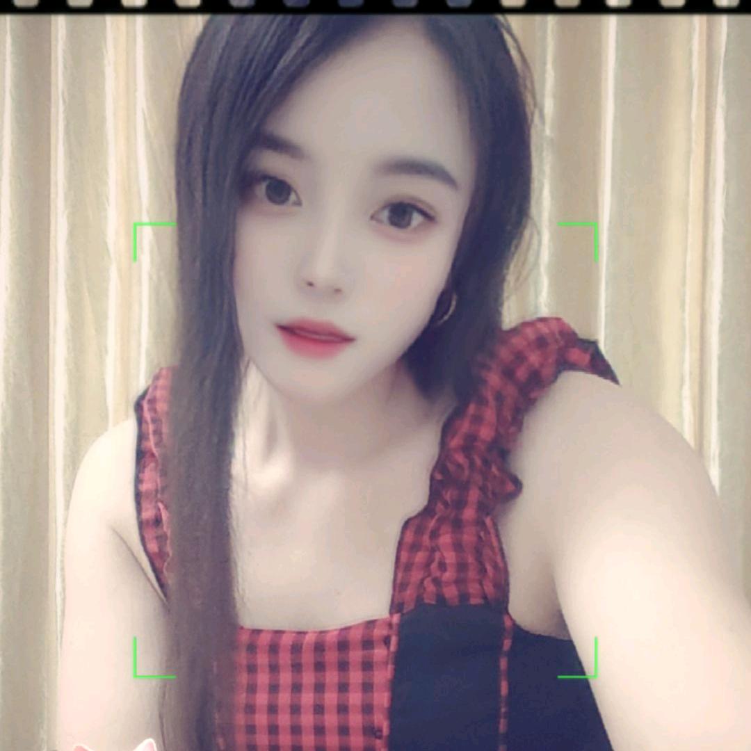 wjhqyao..520