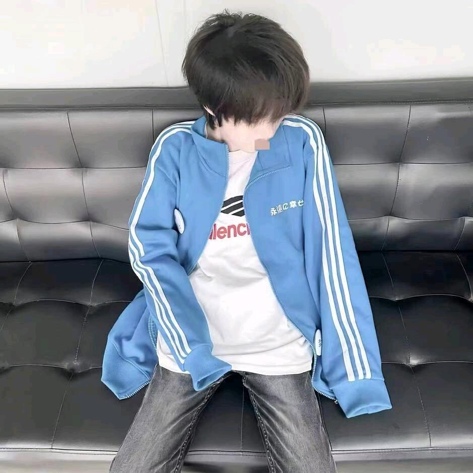 不破不立-对不起.