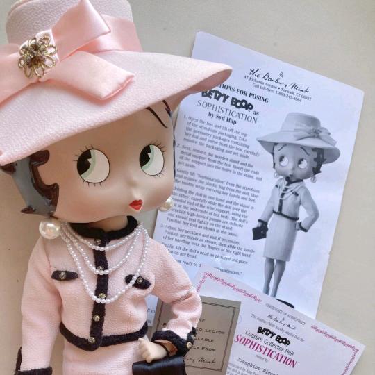 慕尼黑的洁净小麦