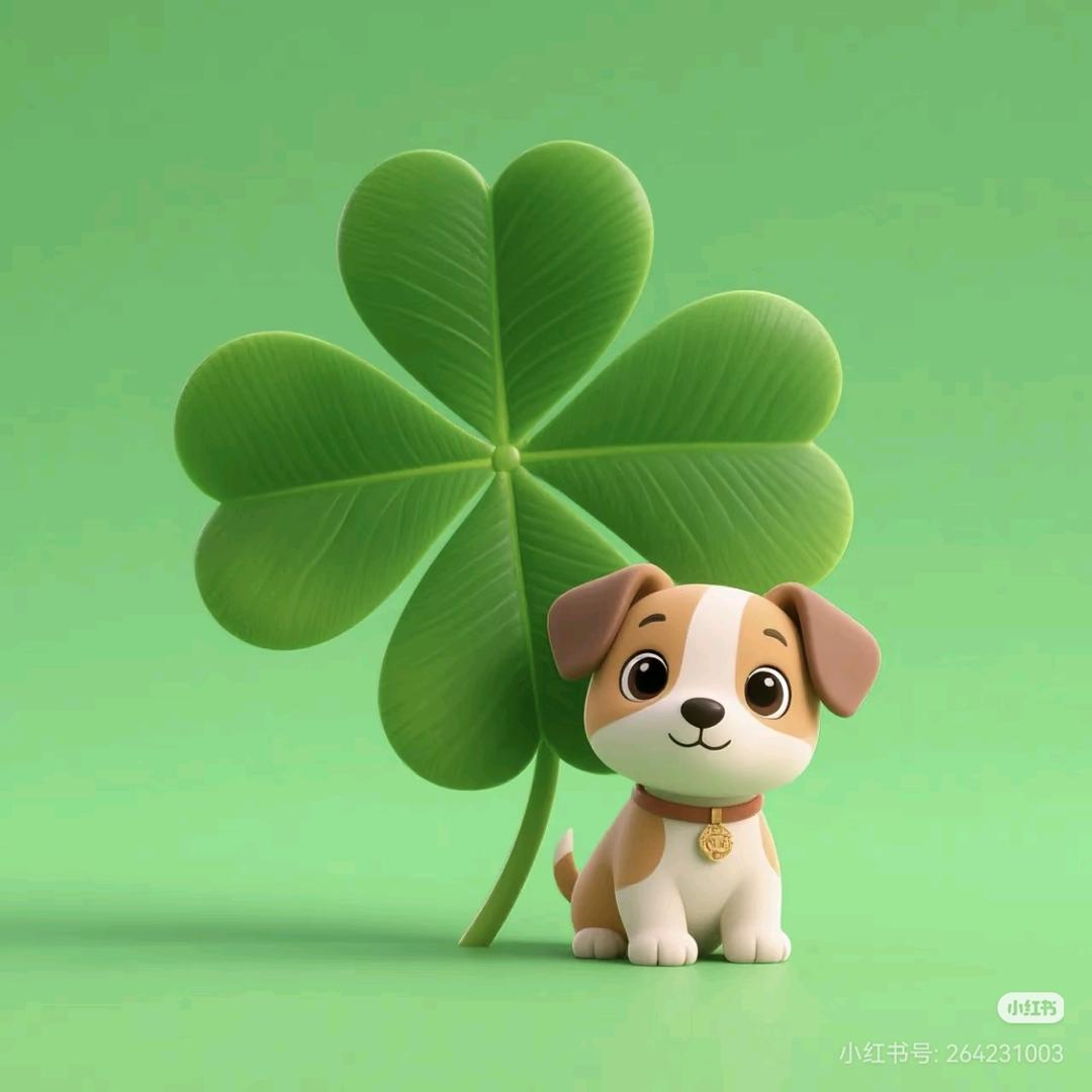 希尔顿城市会客厅