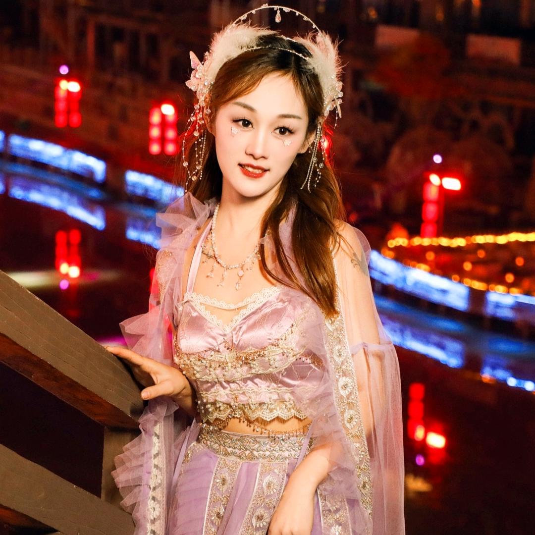 ✨小芳✨