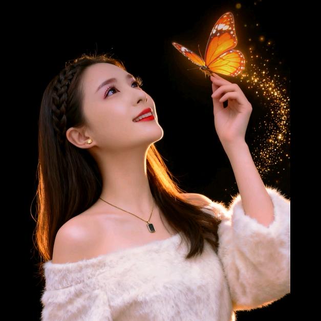 💞姐的忧伤你不懂💞