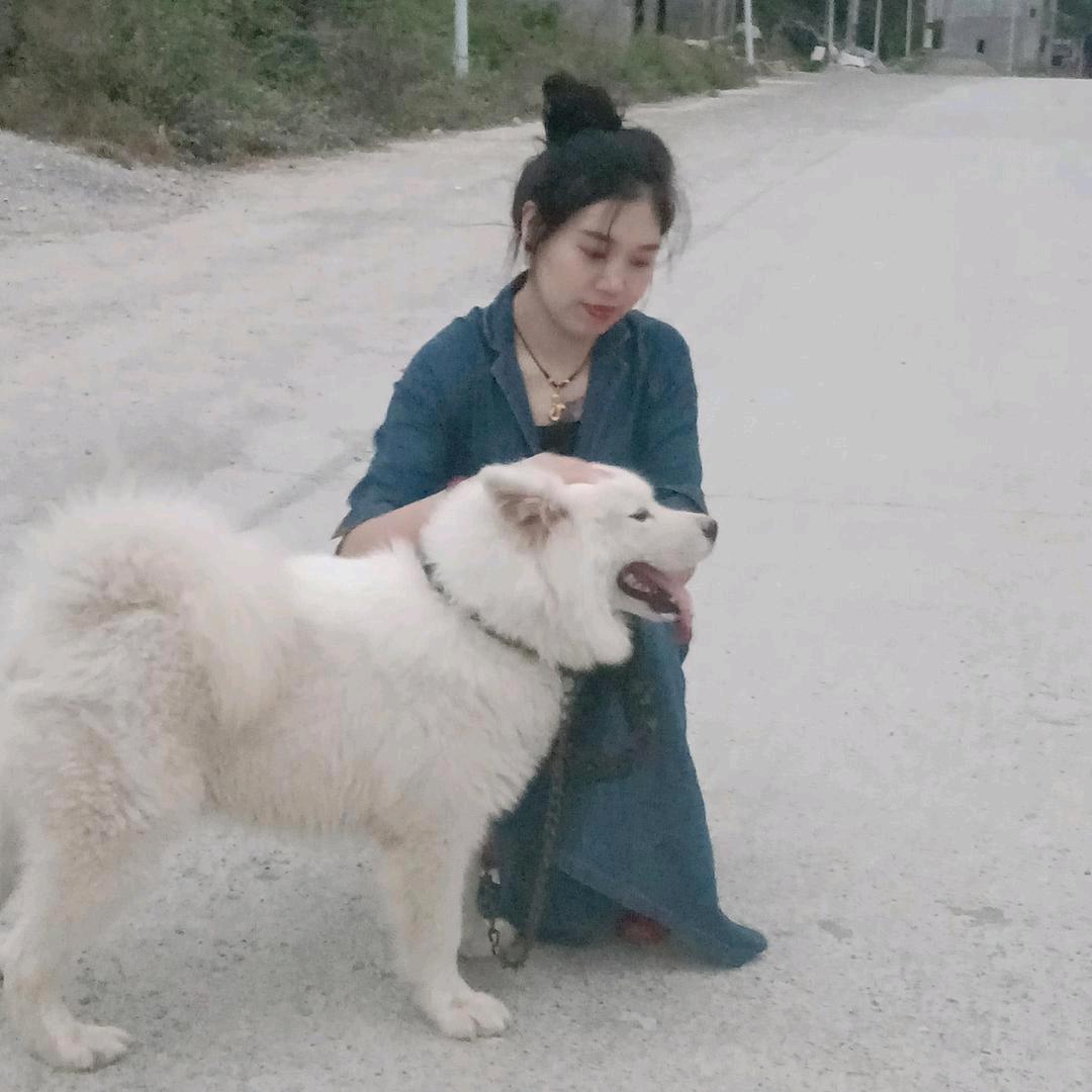 绝版女人