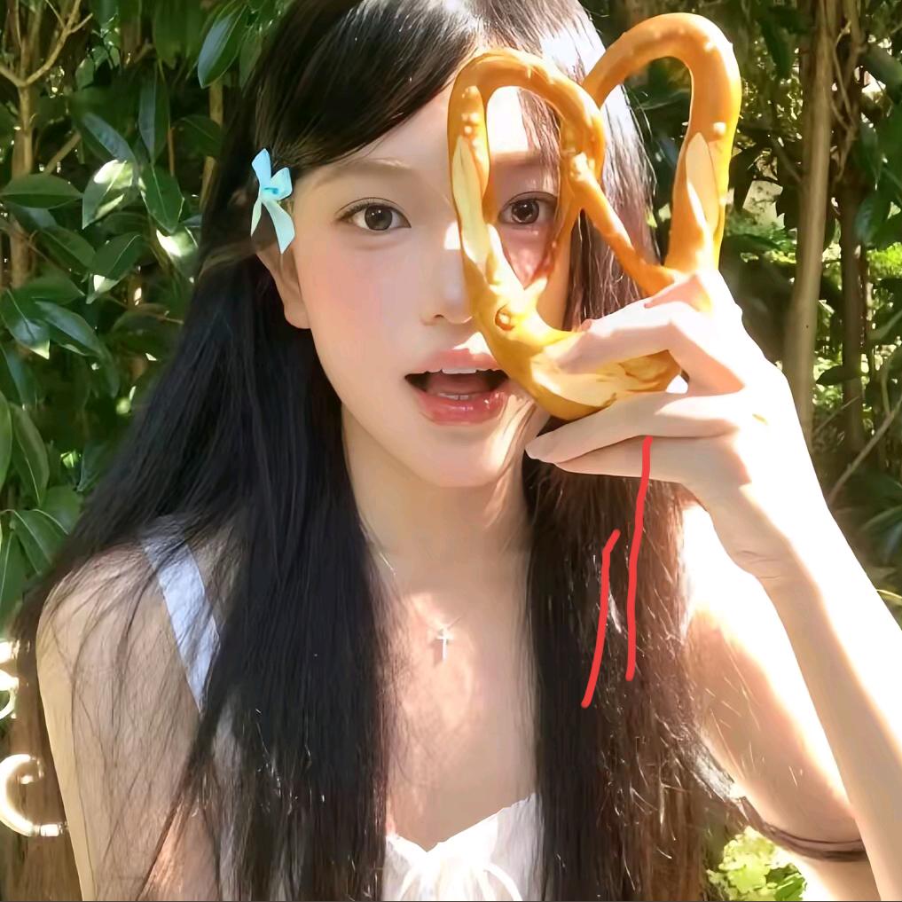 是小听吖