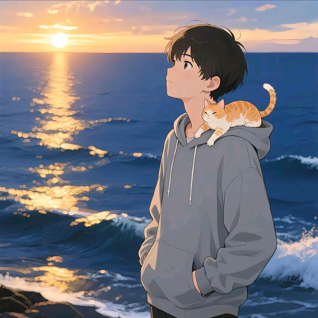 远光～龙