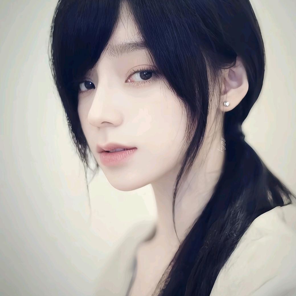 블루