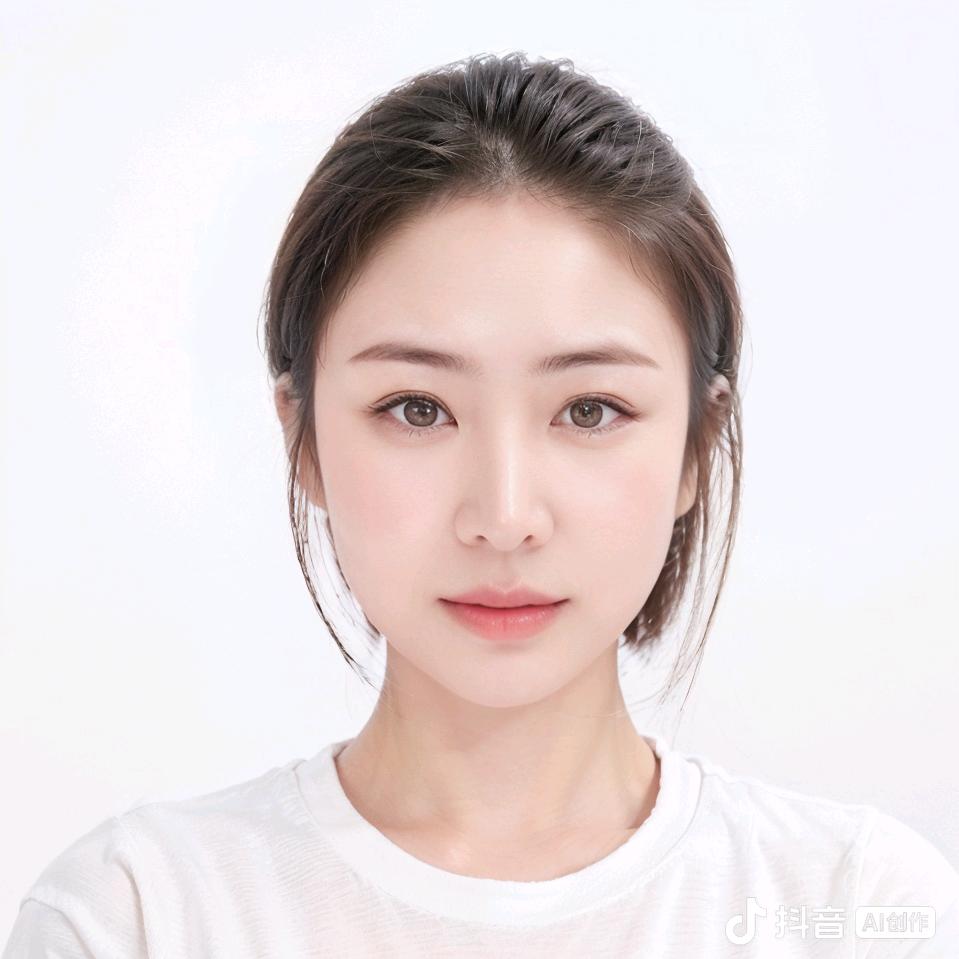 爱我的和我爱的