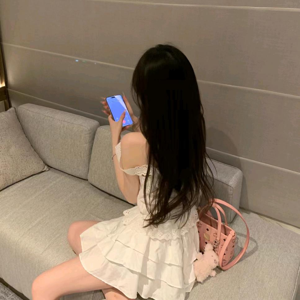 SPA，小仙女