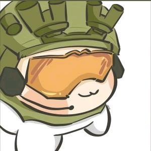 小龍羔