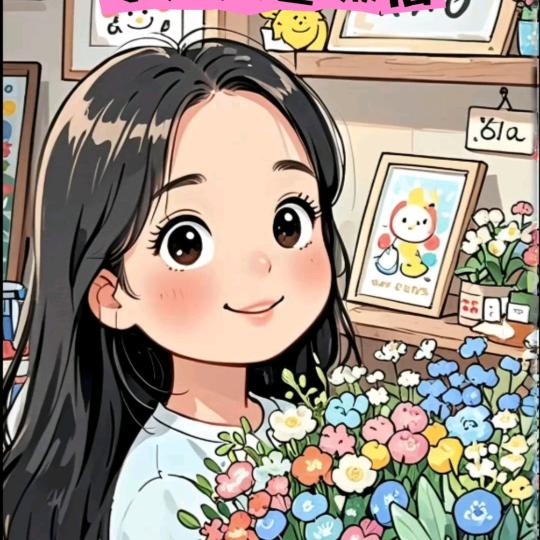 小潮人童服【冷坑店】