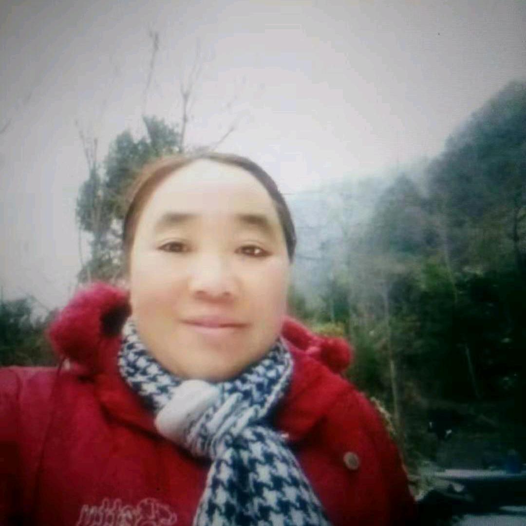 😪一切随缘😢