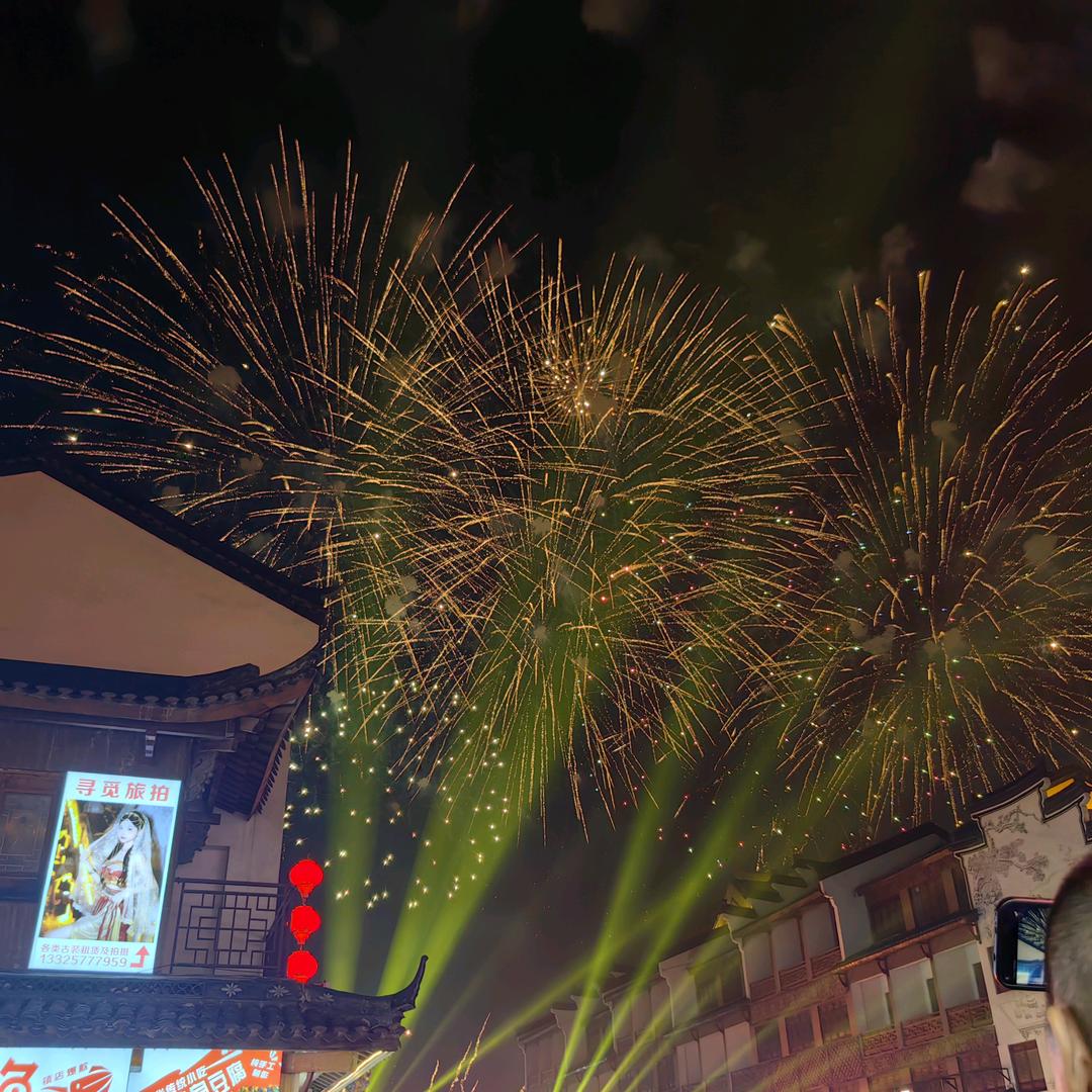 米乐童装（精心品控）