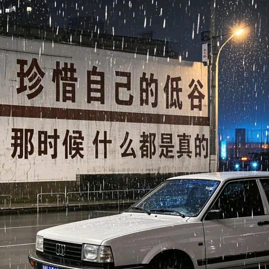 商丘千庆运输公司宋文功