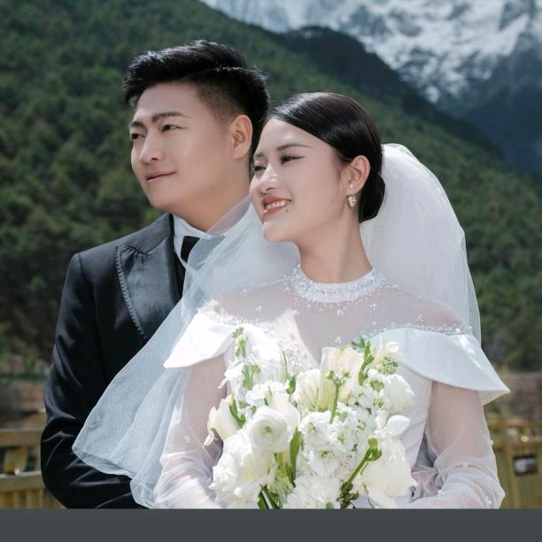 三妹优选好物AK《xiaoqiong》