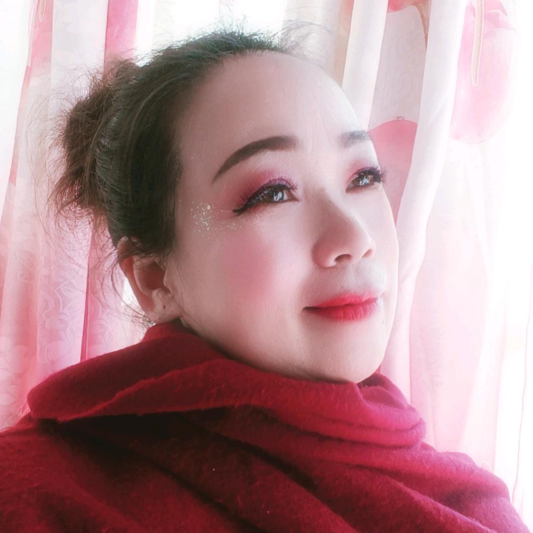 雪华
