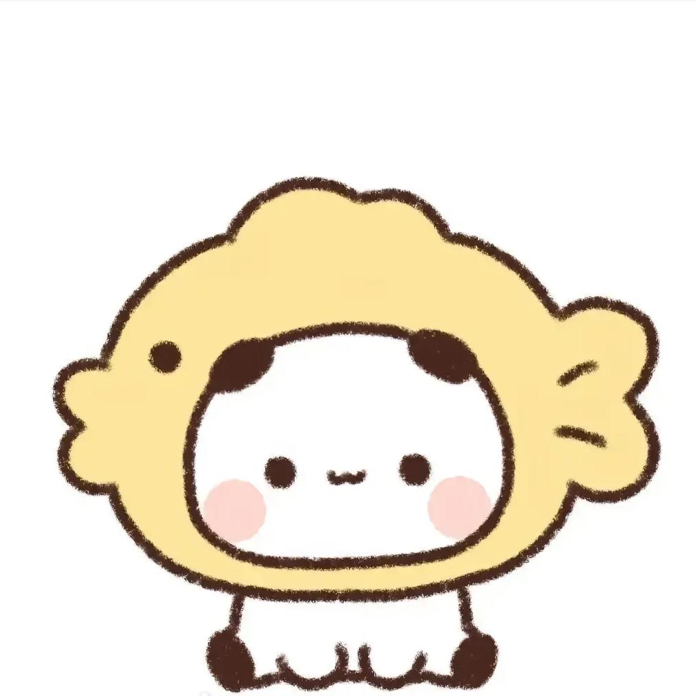 181纯摔