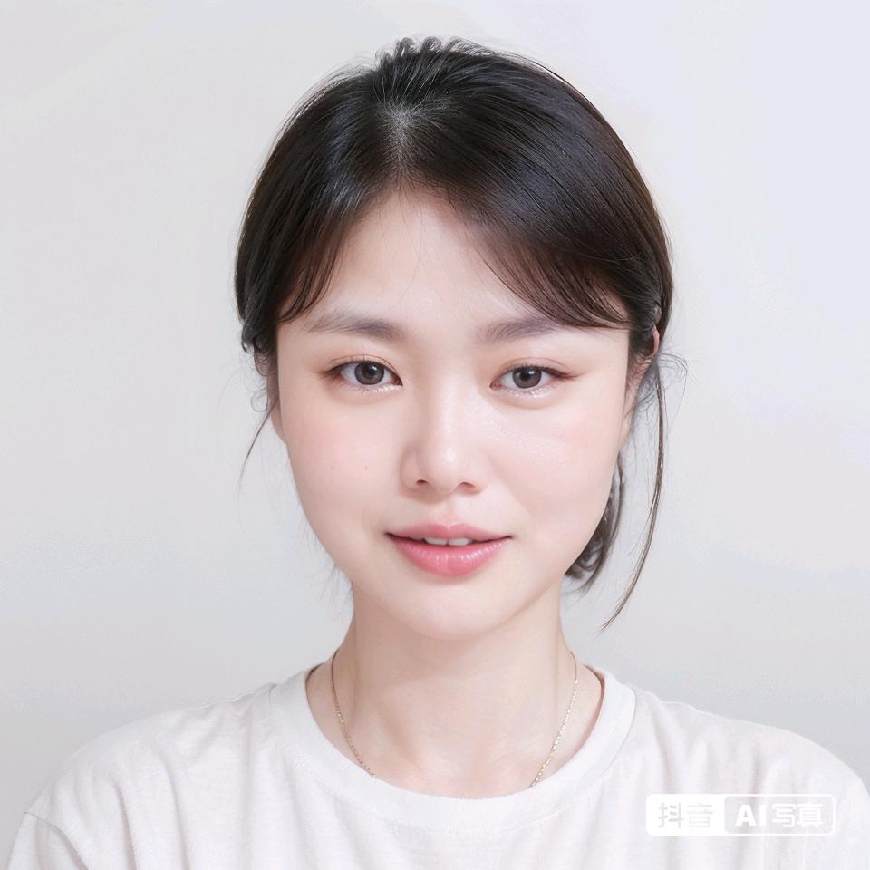 素素